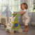tiny_love_carrinho_atividades_born_to_party008