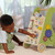 tiny_love_carrinho_atividades_born_to_party006