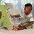 tiny_love_carrinho_atividades_born_to_party003