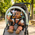 tiny_love_arco_atividades_farmers_funday006