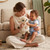 tiny_love_peluche_snuggly_buddy_farmers_funday008