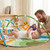 tiny_love_tapete_atividades_gymini_born_to_party004