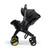 doona_i_carrinho_ovinho_nitro_black007