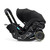 doona_x_carrinho_ovinho_nitro_black005