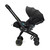 doona_x_carrinho_ovinho_nitro_black006