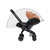 doona_x_carrinho_ovinho_terracotta003