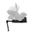 doona_i_base_isofix004