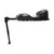 doona_i_base_isofix002