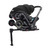 doona_x_base_isofix004