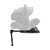 doona_x_base_isofix003