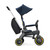 doona_triciclo_liki_trike_s3_deep_blue004