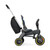 doona_triciclo_liki_trike_s3_deep_blue005