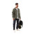 doona_triciclo_liki_trike_s3_slate_green002