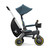 doona_triciclo_liki_trike_s5_ocean_blue006