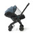 Doona X Rede Mosquiteira para Carrinho e Ovinho SP323-99-001-099
