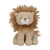 Little Dutch Peluche Leão Safari Friends 17cm +0M LD8359