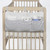 pasito_pasito_organizador_berco_maison_tender_rabbits2
