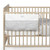 pasito_pasito_organizador_berco_maison_tender_rabbits3