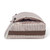 walking_mum_cadeira_papa_portatil_praline_moka001