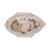 pasito_pasito_saco_muda_fraldas_maison_tender_flowers004