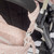 pasito_pasito_saco_muda_fraldas_maison_tender_flowers005