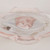 pasito_pasito_saco_muda_fraldas_maison_tender_flowers003