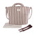 pasito_pasito_saco_muda_fraldas_cherry_stripes001
