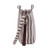 pasito_pasito_saco_muda_fraldas_cherry_stripes004