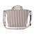 pasito_pasito_saco_muda_fraldas_cherry_stripes005