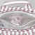 pasito_pasito_saco_muda_fraldas_cherry_stripes007
