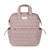 pasito_pasito_mochila_mama_cherry_flowers002