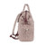 pasito_pasito_mochila_mama_cherry_flowers004