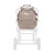 pasito_pasito_mochila_mama_cherry_stripes010
