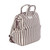 pasito_pasito_mochila_mama_cherry_stripes003