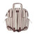pasito_pasito_mochila_mama_cherry_stripes005