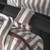 pasito_pasito_mochila_mama_cherry_stripes011