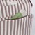 pasito_pasito_mochila_mama_cherry_stripes007