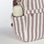 pasito_pasito_mochila_mama_cherry_stripes006