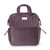 pasito_pasito_mochila_mama_cherry_velvet002