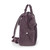pasito_pasito_mochila_mama_cherry_velvet004