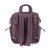 pasito_pasito_mochila_mama_cherry_velvet005