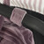 pasito_pasito_mochila_mama_cherry_velvet011