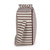 pasito_pasito_mala_maternidade_cherry_stripes003