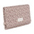 pasito_pasito_muda_fraldas_cherry_flowers002