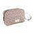 pasito_pasito_necessaire_cherry_flowers002