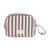 Pasito a Pasito Necessaire Cherry Stripes 1120900548