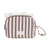 pasito_pasito_necessaire_cherry_stripes004