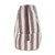 pasito_pasito_necessaire_cherry_stripes003