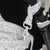 pasito_pasito_saco_muda_fraldas_maison_tender_rabbits011