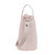 pasito_pasito_bolsa_tiracolo_maison_tender_flowers005